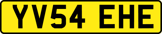 YV54EHE