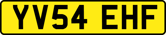 YV54EHF