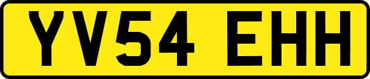 YV54EHH