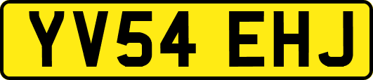 YV54EHJ