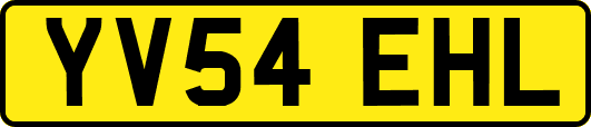 YV54EHL
