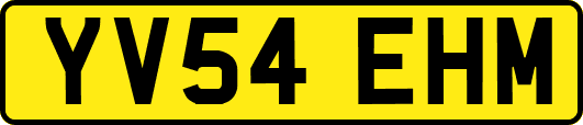 YV54EHM