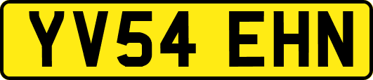 YV54EHN