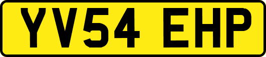 YV54EHP