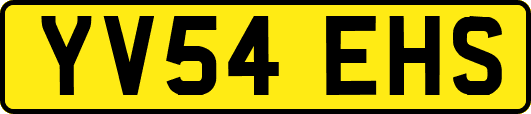 YV54EHS