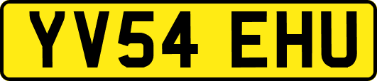YV54EHU