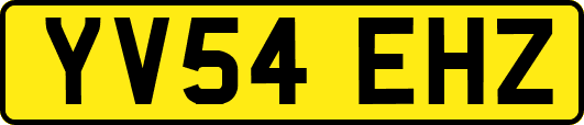 YV54EHZ