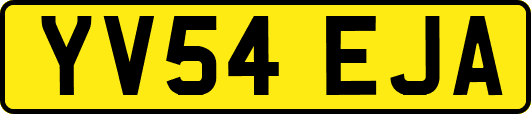 YV54EJA