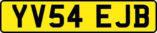 YV54EJB
