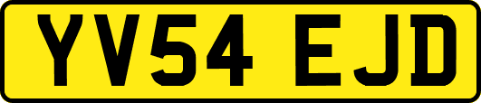 YV54EJD