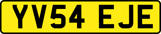 YV54EJE