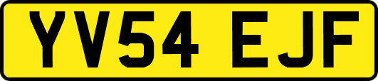 YV54EJF
