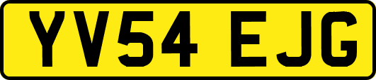 YV54EJG