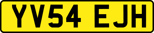 YV54EJH