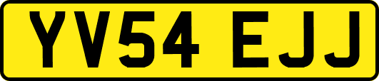 YV54EJJ
