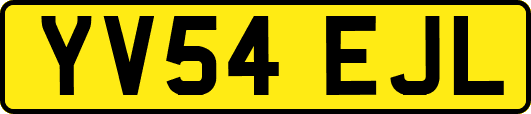 YV54EJL