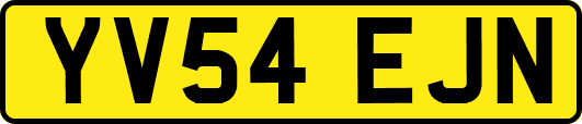 YV54EJN