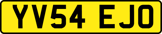 YV54EJO