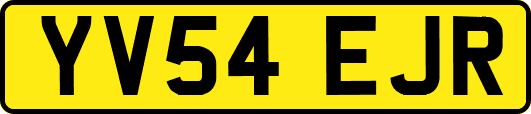 YV54EJR