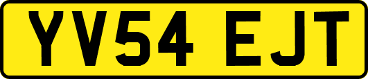 YV54EJT