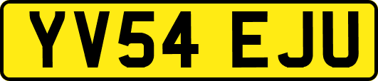 YV54EJU