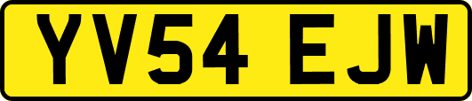 YV54EJW