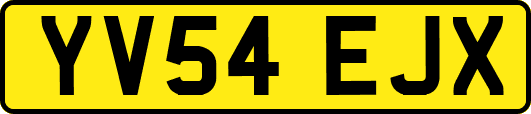 YV54EJX
