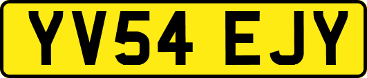 YV54EJY