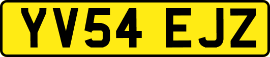 YV54EJZ