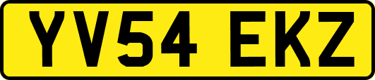 YV54EKZ