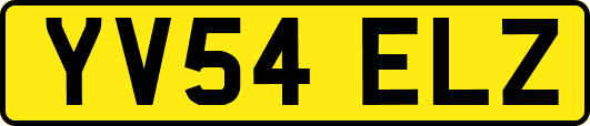 YV54ELZ