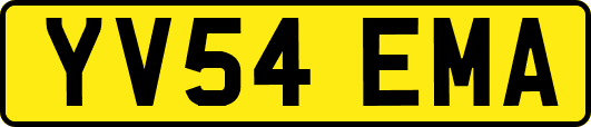 YV54EMA