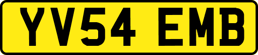 YV54EMB