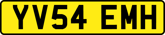 YV54EMH