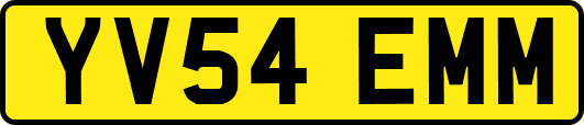 YV54EMM