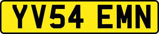 YV54EMN