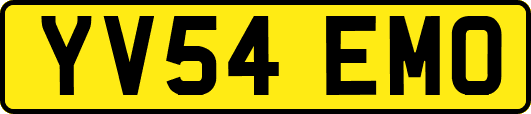 YV54EMO