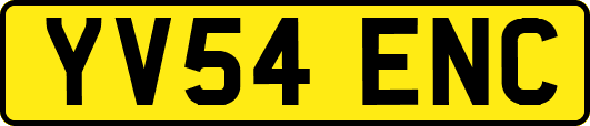 YV54ENC