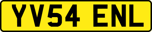 YV54ENL