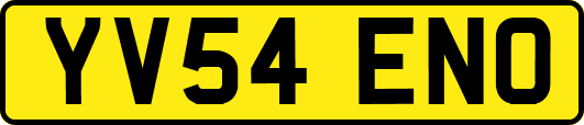 YV54ENO