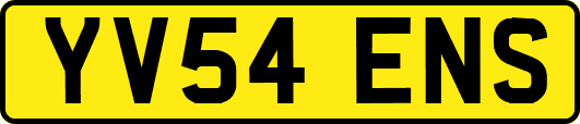 YV54ENS