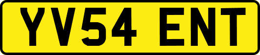 YV54ENT