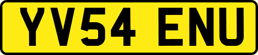 YV54ENU