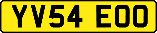 YV54EOO