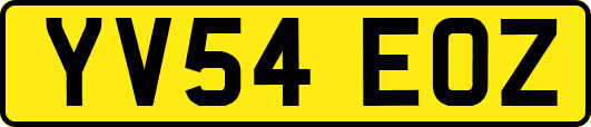YV54EOZ