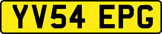 YV54EPG