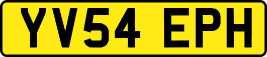 YV54EPH