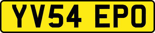 YV54EPO