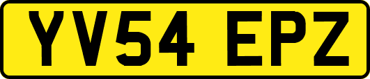 YV54EPZ