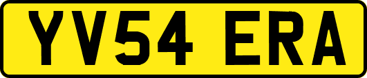 YV54ERA